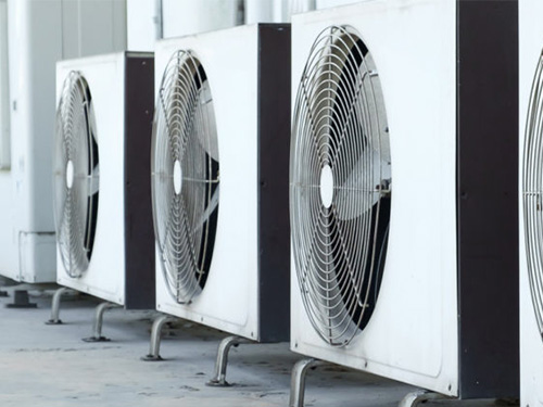 空氣能采暖靠譜嗎？為什么更省電