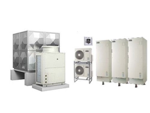 家庭采暖用電鍋爐好還是空氣能好？哪個更省電