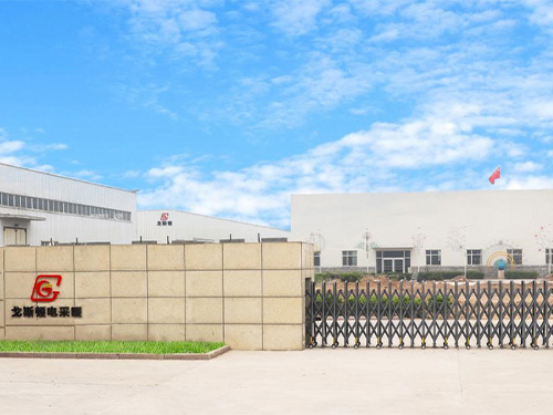 電采暖企業(yè)遇新突破 ，戈斯頓在市場(chǎng)中脫穎而出