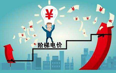 人民日報再刊文：6項措施穩(wěn)妥推進北方農(nóng)村清潔