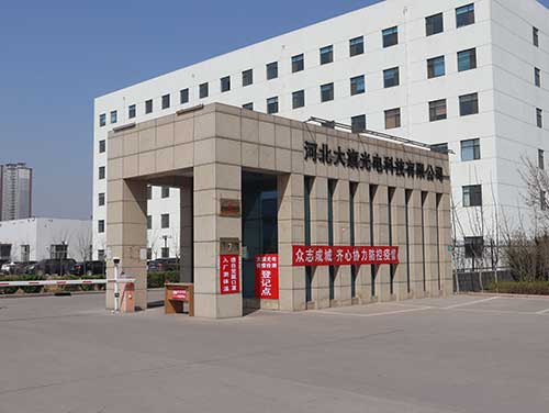 冬奧會(huì)怎么采暖，冬奧會(huì)完成百分之百清潔供電