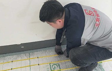 地暖的優(yōu)點(diǎn)介紹，電地暖與水地暖優(yōu)勢(shì)比較