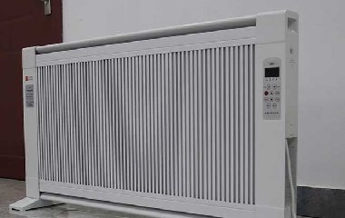 什么樣的電暖器好？選擇電暖器的8個(gè)要訣